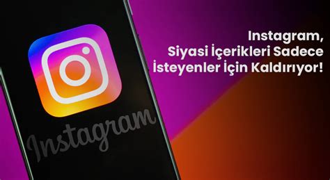 I­n­s­t­a­g­r­a­m­ ­s­i­y­a­s­i­ ­i­ç­e­r­i­k­l­e­r­i­ ­s­ı­n­ı­r­l­a­m­a­n­ı­z­a­ ­i­z­i­n­ ­v­e­r­e­c­e­k­